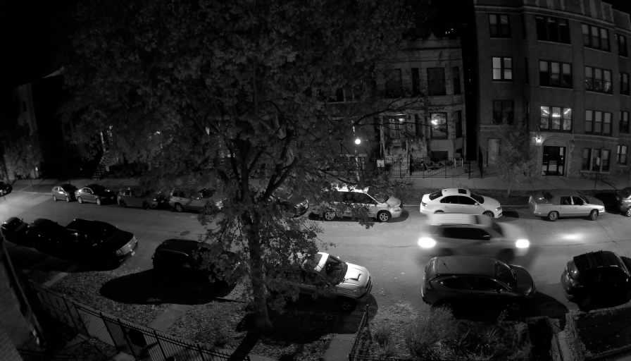 Reolink Camera One_00_Reolink Home Hub One_20251116234654.jpg